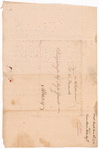 1776 June 20
