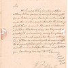 1776 June 21