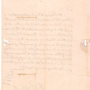 1776 June 21