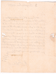 1776 June 21