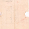 1776 June 21