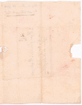 1776 June 21