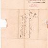 1776 June 21