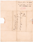 1776 June 21