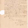 1776 June 21