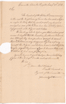 1776 June 21