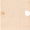 1776 June 21