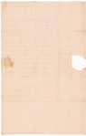1776 June 21