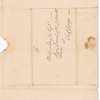 1776 June 21