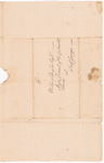 1776 June 21