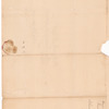 1776 June 21