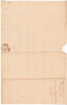 1776 June 21