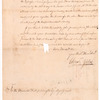 1776 June 21