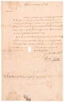1776 June 21