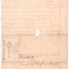 1776 June 21