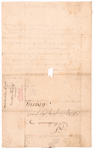 1776 June 21