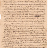 1776 June 22