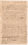 1776 June 22