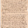 1776 June 22