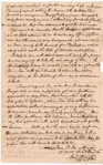 1776 June 22