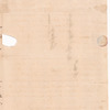 1776 June 22