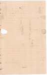 1776 June 22