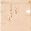 1776 June 22