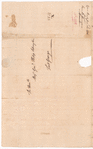1776 June 22