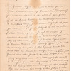 1776 June 22
