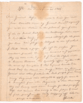1776 June 22