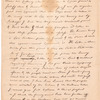 1776 June 22