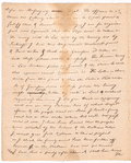 1776 June 22