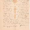 1776 June 22