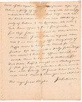 1776 June 22