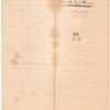 1776 June 22