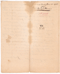 1776 June 22