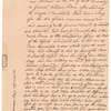 1776 June 22