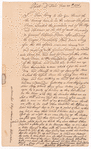 1776 June 22