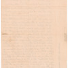 1776 June 22