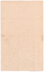 1776 June 22