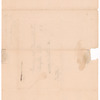 1776 June 22