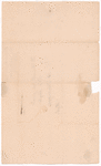 1776 June 22