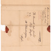 1776 June 22