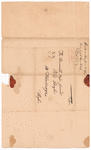 1776 June 22