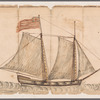 1776 June 22
