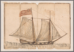 1776 June 22