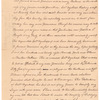 1776 June 24