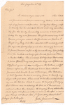1776 June 24