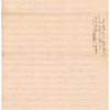 1776 June 24