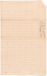 1776 June 24